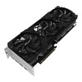 Karta graficzna PNY GeForce RTX 4070 Ti 12GB BULK - 1499491