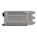 Karta graficzna PNY GeForce RTX 4070 Ti 12GB BULK - 1499496