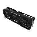 Karta graficzna PNY GeForce RTX 4070 Ti 12GB BULK - 1499494