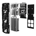 Karta graficzna PNY GeForce RTX 4070 Ti 12GB BULK - 1499498