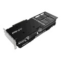 Karta graficzna PNY GeForce RTX 4070 Ti 12GB BULK - 1499497