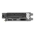 Karta graficzna PNY GeForce GTX 1660 SUPER S Fan 6G - 1535918