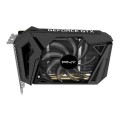 Karta graficzna PNY GeForce GTX 1660 SUPER S Fan 6G - 1535916