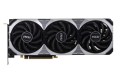 Karta graficzna MSI GeForce RTX 4070 Ti VENTUS 3X E 12GB OC - 1620212