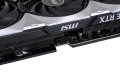 Karta graficzna MSI GeForce RTX 4070 Ti VENTUS 3X E 12GB OC - 1620218