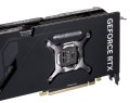 Karta graficzna MSI GeForce RTX 4070 Ti VENTUS 3X E 12GB OC - 1620215