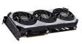 Karta graficzna MSI GeForce RTX 4070 Ti VENTUS 3X E 12GB OC - 1620214