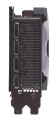 Karta graficzna MSI GeForce RTX 4070 Ti VENTUS 3X E 12GB OC - 1620216