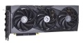 Karta graficzna MSI GeForce RTX 4070 Ti GAMING X SLIM 12GB - 1621910