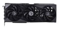 Karta graficzna MSI GeForce RTX 4070 Ti GAMING X SLIM 12GB - 1621914