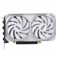 Karta graficzna MSI GeForce RTX 4060 VENTUS 2X WHITE 8GB OC - 1621919