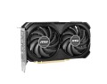Karta graficzna MSI GeForce RTX 4060 Ti 8GB VENTUS 2X BLACK - 1499482