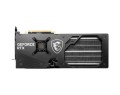 Karta graficzna MSI GeForce RTX 4060 Ti 8GB GAMING X TRIO - 1499544