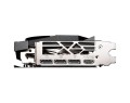 Karta graficzna MSI GeForce RTX 4060 Ti 8GB GAMING X TRIO - 1499545