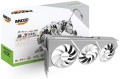 Karta Graficzna INNO3D GeForce RTX 4090 X3 OC WHITE - 1499510