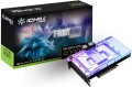 Karta graficzna INNO3D GeForce RTX 4090 iCHILL FROSTBITE ULTRA 24GB GDDR6X DLSS 3 - 1621926