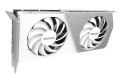 Karta graficzna INNO3D GeForce RTX 4060Ti Twin X2 OC WH 8GB - 1499557