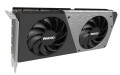 Karta graficzna INNO3D GeForce RTX 4060Ti Twin X2 8GB GDDR6 - 1499563