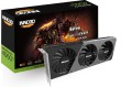 Karta graficzna INNO3D GeForce RTX 4060 Ti X3 OC 8GB GDDR6 - 1499553