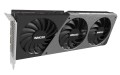Karta graficzna INNO3D GeForce RTX 4060 Ti X3 OC 8GB GDDR6 - 1499554