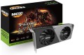 Karta graficzna INNO3D GeForce RTX 4060 Ti Twin X2 OC 8GB - 1499559