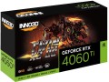 Karta graficzna INNO3D GeForce RTX 4060 Ti Twin X2 OC 8GB - 1499561