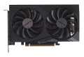 Karta graficzna Gigabyte GeForce RTX 3060 GAMING OC 8GB 2.0 - 1620226