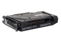 Karta graficzna Gigabyte GeForce RTX 3060 GAMING OC 8GB 2.0 - 1620227