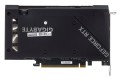 Karta graficzna Gigabyte GeForce RTX 3060 GAMING OC 8GB 2.0 - 1620229