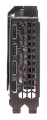 Karta graficzna Gigabyte GeForce RTX 3060 GAMING OC 8GB 2.0 - 1620230