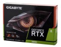 Karta graficzna Gigabyte GeForce RTX 3060 GAMING OC 8GB 2.0 - 1620231
