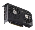 Karta graficzna Gigabyte GeForce RTX 3060 GAMING OC 8GB 2.0 - 1620228