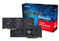 Karta graficzna BIOSTAR RX 7900 XT 20GB - 1524422