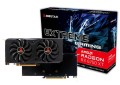 Karta graficzna BIOSTAR RX 6750 XT 12GB - 1597519