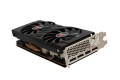 Karta graficzna BIOSTAR RX 6750 XT 12GB - 1597521
