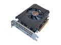 Karta graficzna BIOSTAR RX 6400 4GB - 1524429