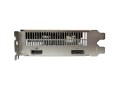 Karta graficzna BIOSTAR RX 6400 4GB - 1524428