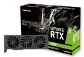 Karta graficzna BIOSTAR RTX 3080 10GB - 1499502
