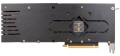 Karta graficzna BIOSTAR RTX 3080 10GB - 1499504