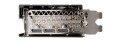 Karta graficzna BIOSTAR RTX 3080 10GB - 1499505