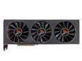 Karta graficzna BIOSTAR RTX 3080 10GB - 1499503
