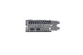 Karta graficzna BIOSTAR RTX 2060 Super 8GB - 1499507