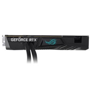 Karta graficzna BIOSTAR GeForce GTX 1660 Ti 6GB GDDR6 ATX (VN1666TF69)