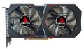 Karta graficzna ASUS ROG Strix LC GeForce RTX 4090 24GB OC Edition - 1521375