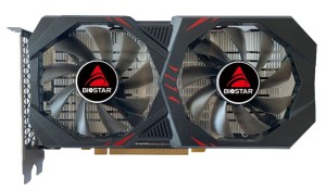 Karta graficzna ASUS ROG Strix LC GeForce RTX 4090 24GB OC Edition