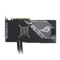 Karta graficzna ASUS ROG Strix LC GeForce RTX 4090 24GB OC Edition - 1521372