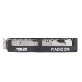 Karta graficzna ASUS DUAL Radeon RX 7600 OC 8GB - 1507816