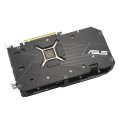 Karta graficzna ASUS DUAL Radeon RX 7600 OC 8GB - 1507808