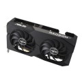 Karta graficzna ASUS DUAL Radeon RX 7600 OC 8GB - 1507809