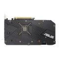 Karta graficzna ASUS DUAL Radeon RX 7600 OC 8GB - 1507807